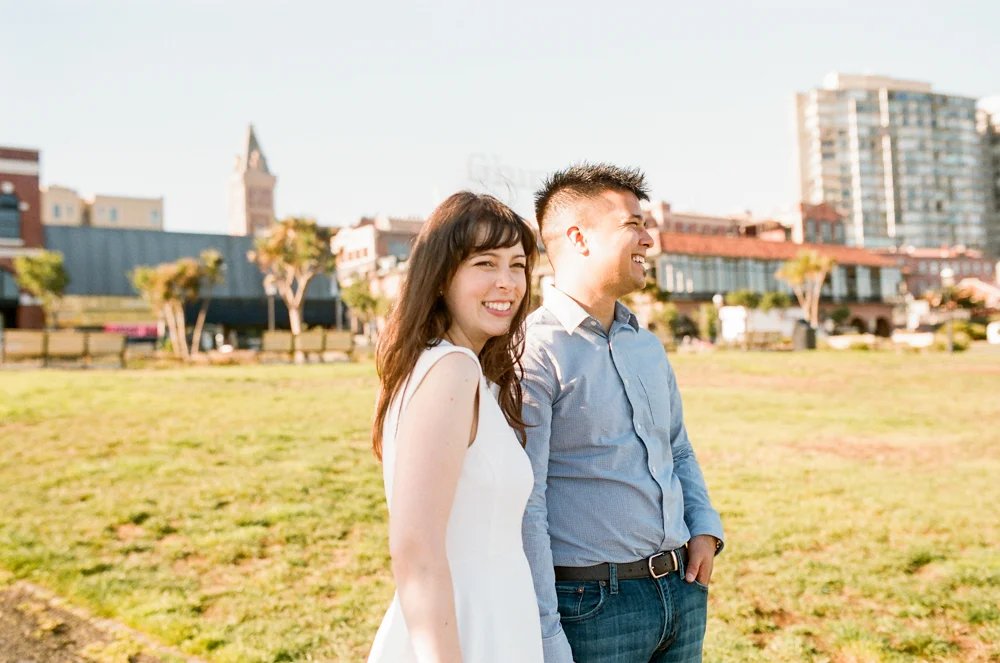 laurenjonasphotography-jaronandandi-052.jpg