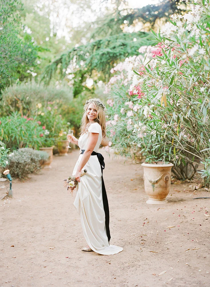 LaurenJonasPhotography-destinationweddingphotographer-002.jpg