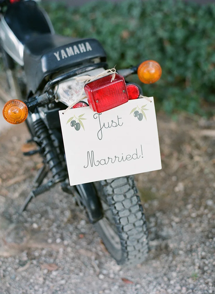 LaurenJonasPhotography-destinationweddingphotographer-003.jpg