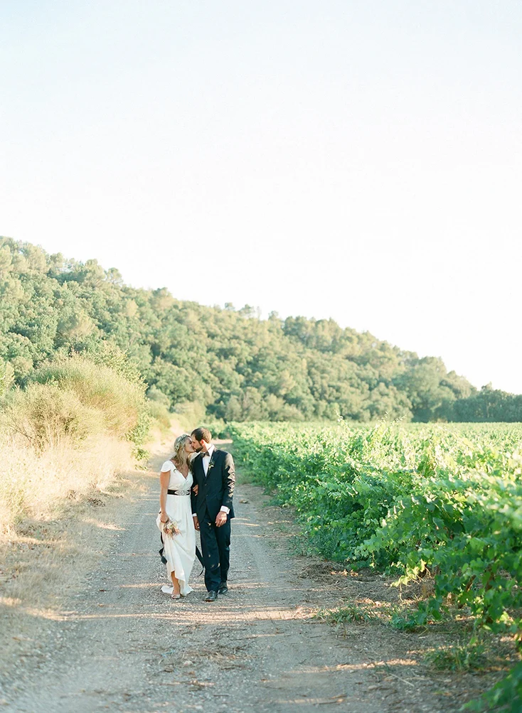 LaurenJonasPhotography-destinationweddingphotographer-004.jpg