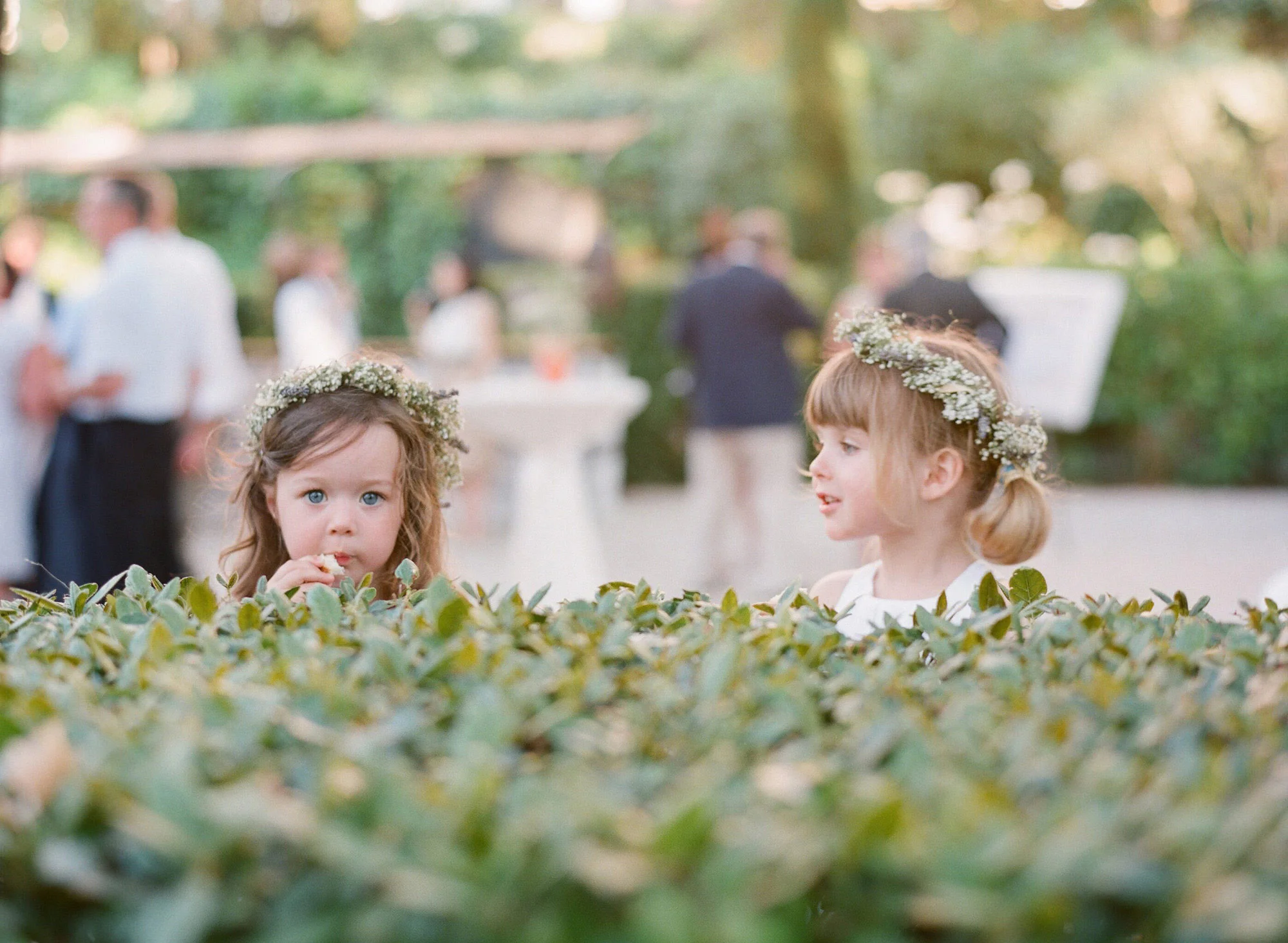 LaurenJonasPhotography-charleston-wedding-photographer0002.jpg