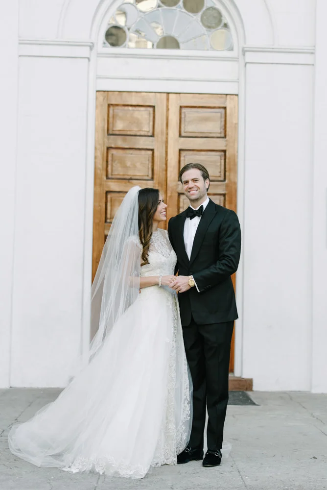 LaurenJonasPhotographyLindsayandEvan6122.jpg