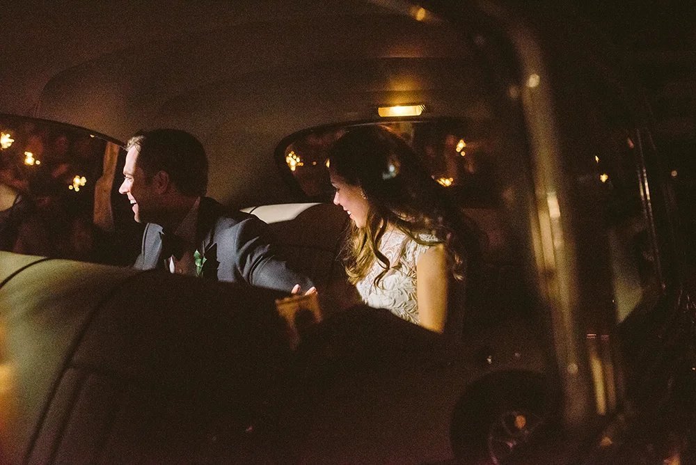 LaurenJonasPhotographylindsayevan4550.jpg