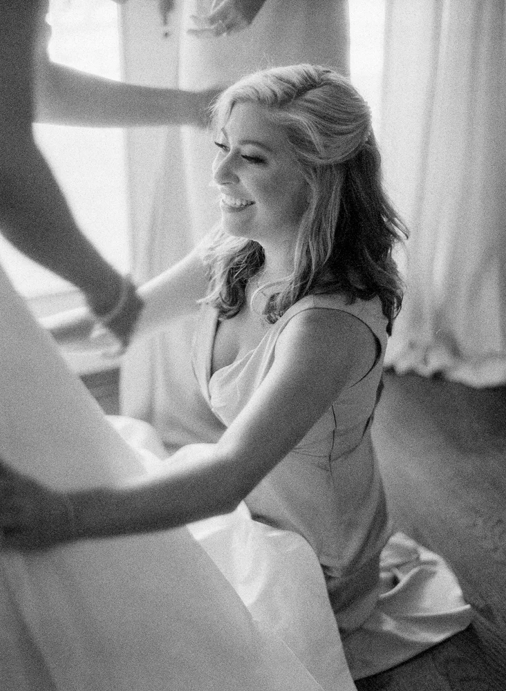 Lauren-Jonas-Photography-Erin-and-Billy-1056.jpg