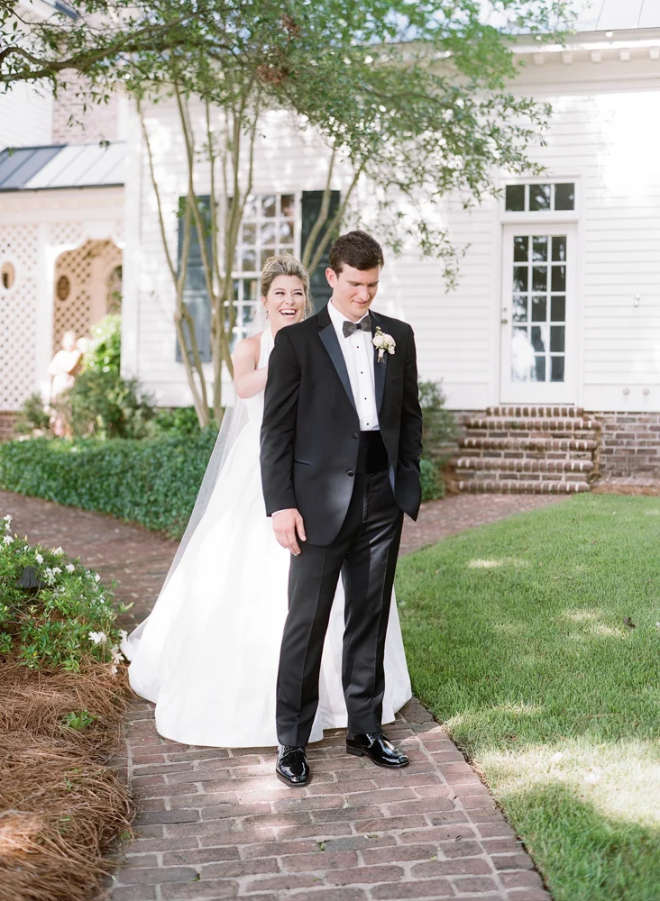 Lauren-Jonas-Photography-Erin-and-Billy-1139.jpg