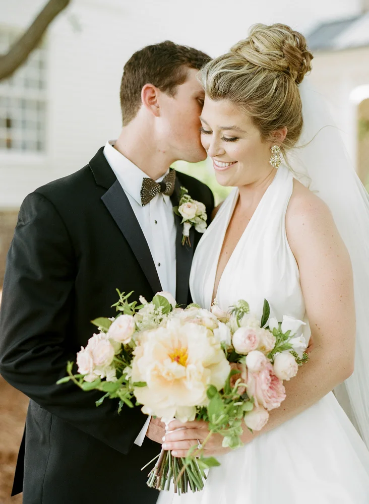 Lauren-Jonas-Photography-Erin-and-Billy-1161.jpg