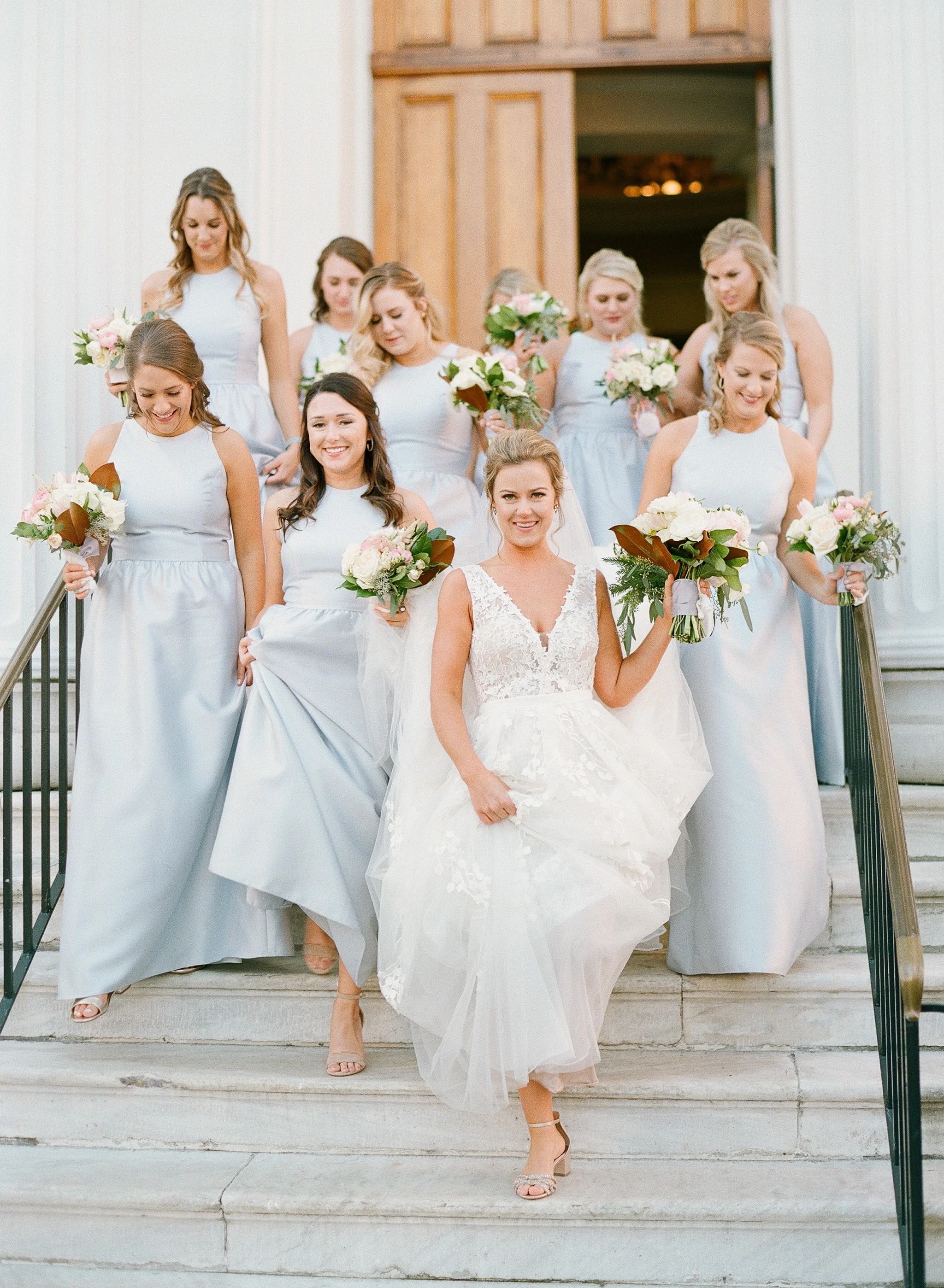 Lauren-Jonas-Photography-For-Fstoppers-1094.jpg