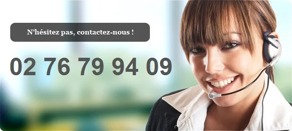 contactez-nous (1).jpg