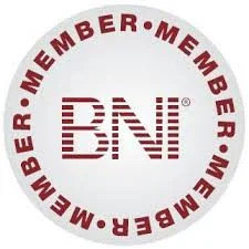 mt-environnement-membre-de-bni.jpg