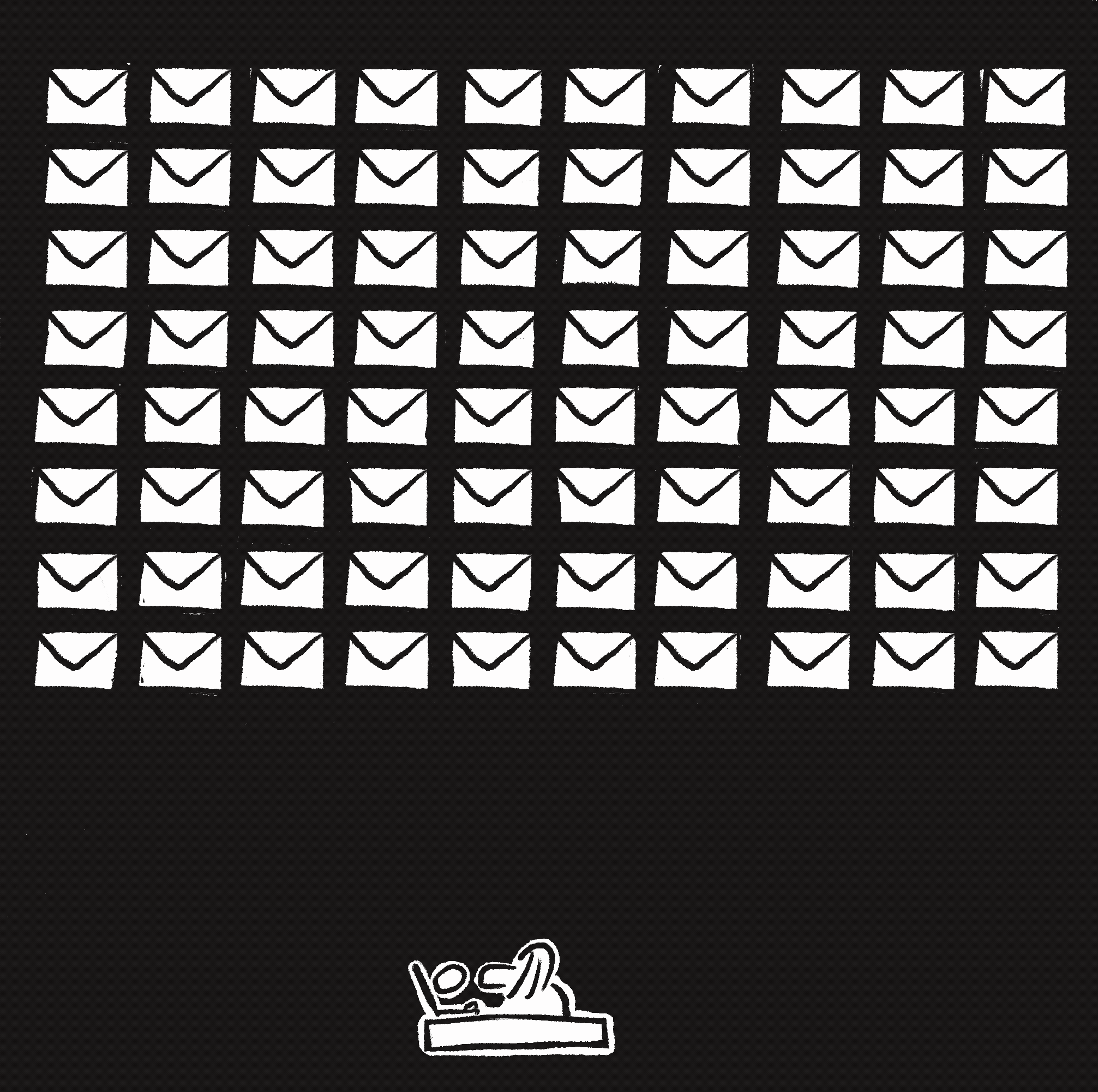 Mails_MarenAmini.gif