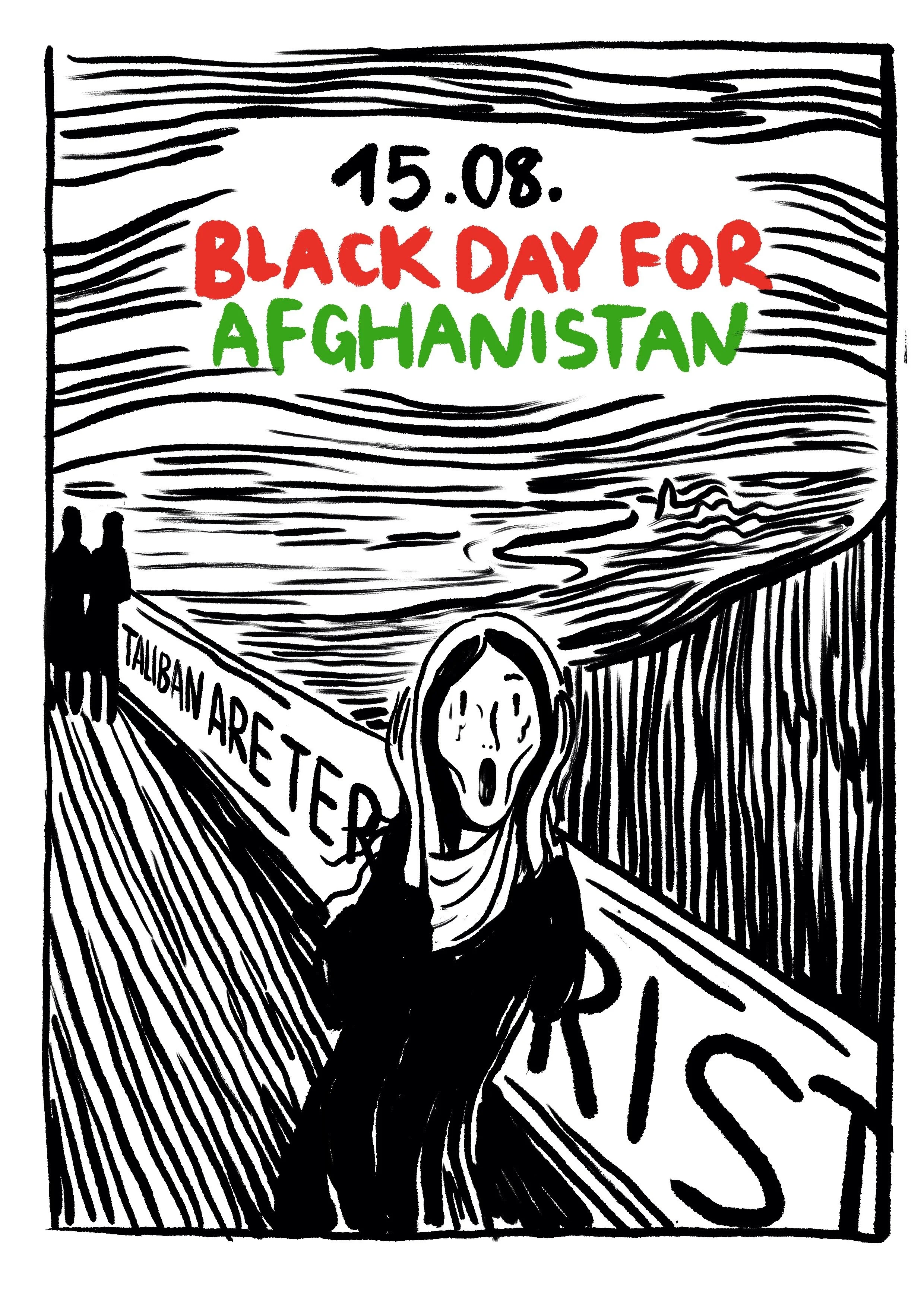 Unbenanntes_Projekt 33.JPG