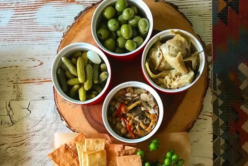 antipasti-1.jpg