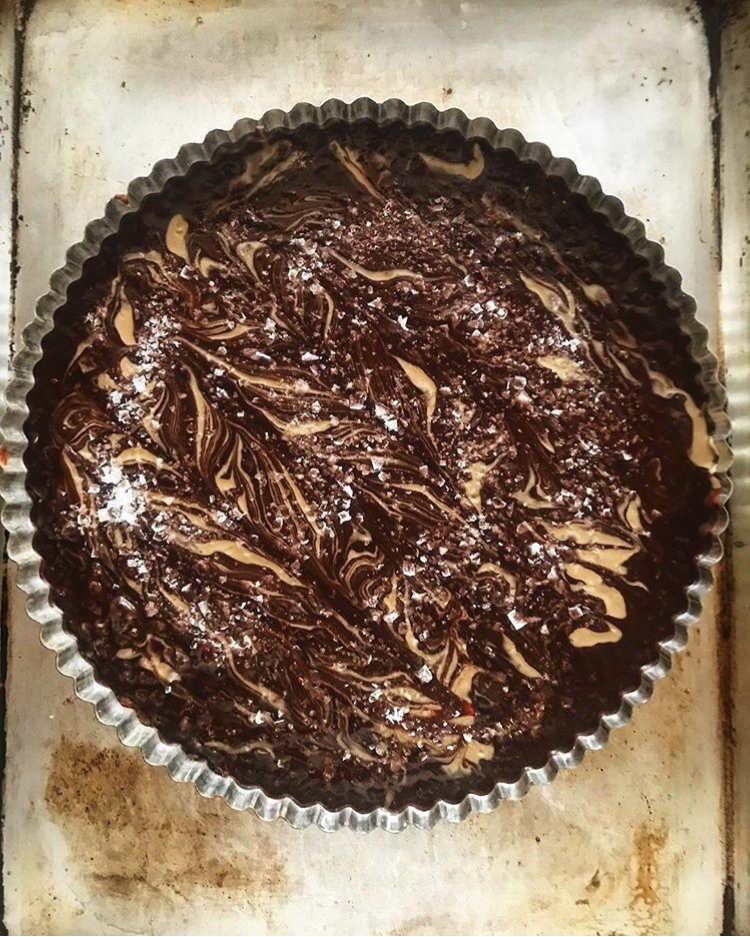 chocoaltetahinintart.png
