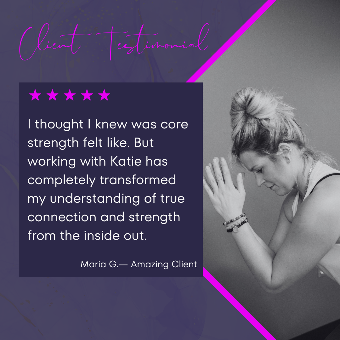 K10 Testimonials PinkNavy.png