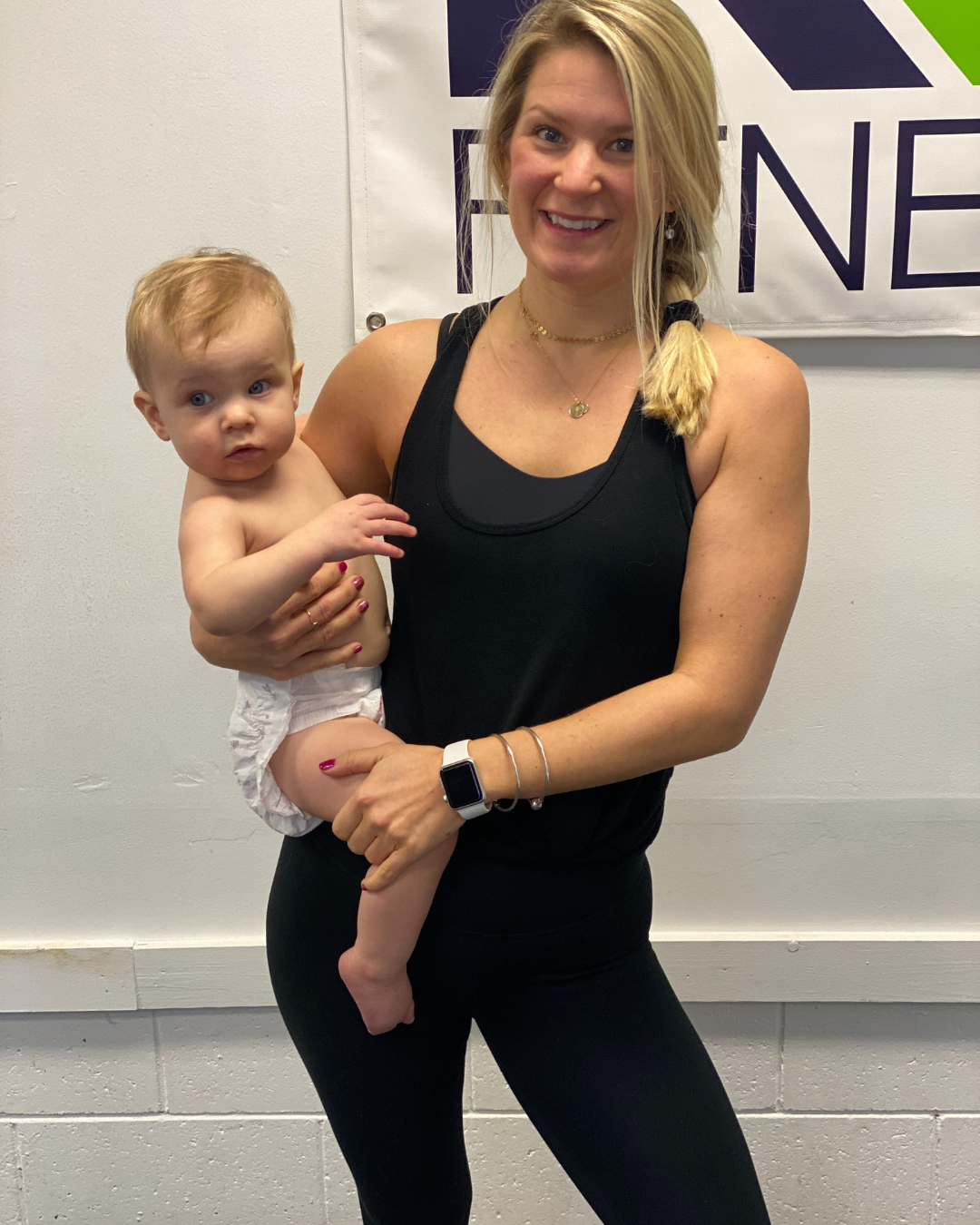 How Happy Habit’s Came To Be- An Overwhelmed Mom Searching For A Better Way.