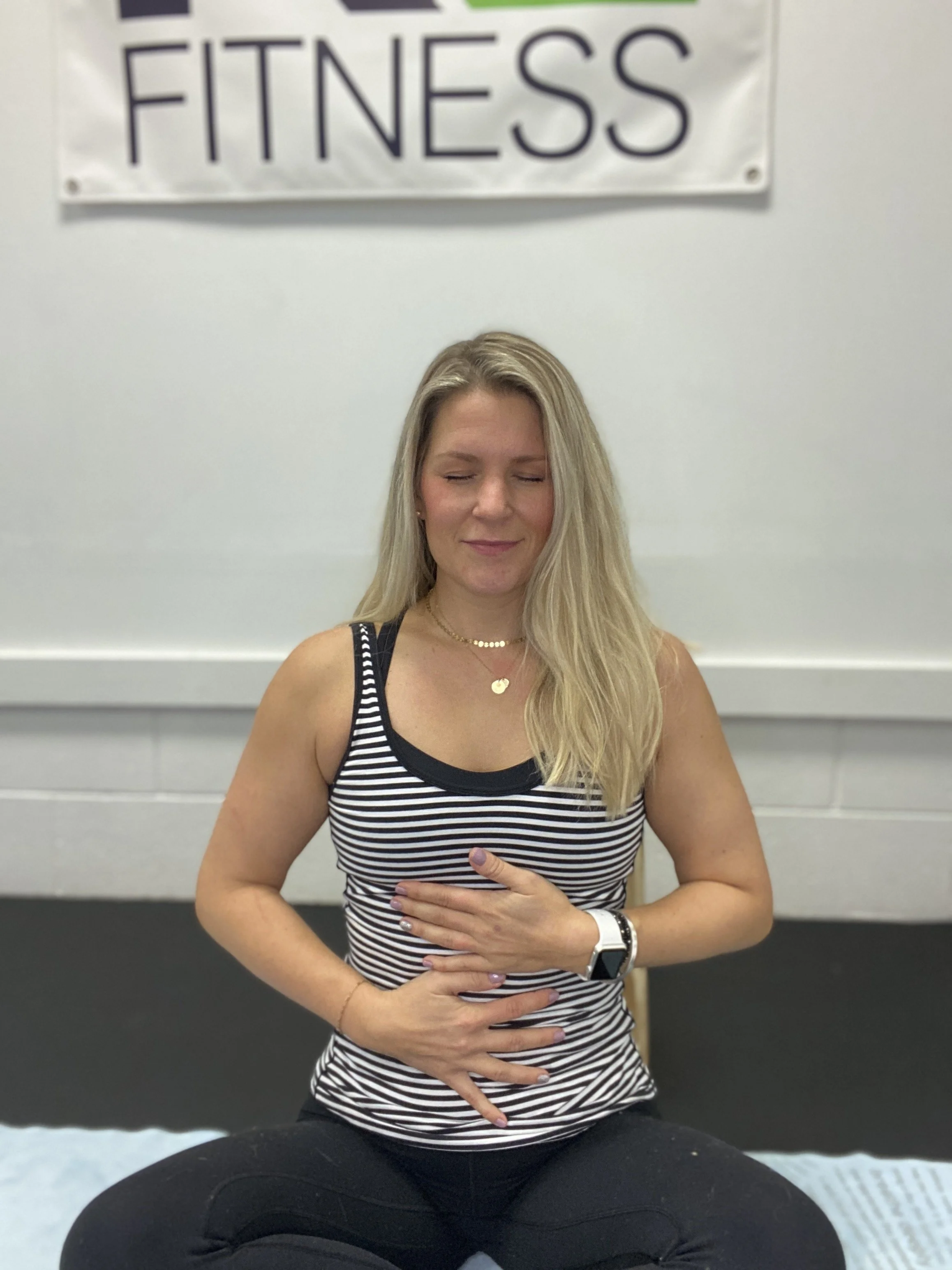 The Top 3 Mistakes Keeping You From Real Core &amp; Habit Change