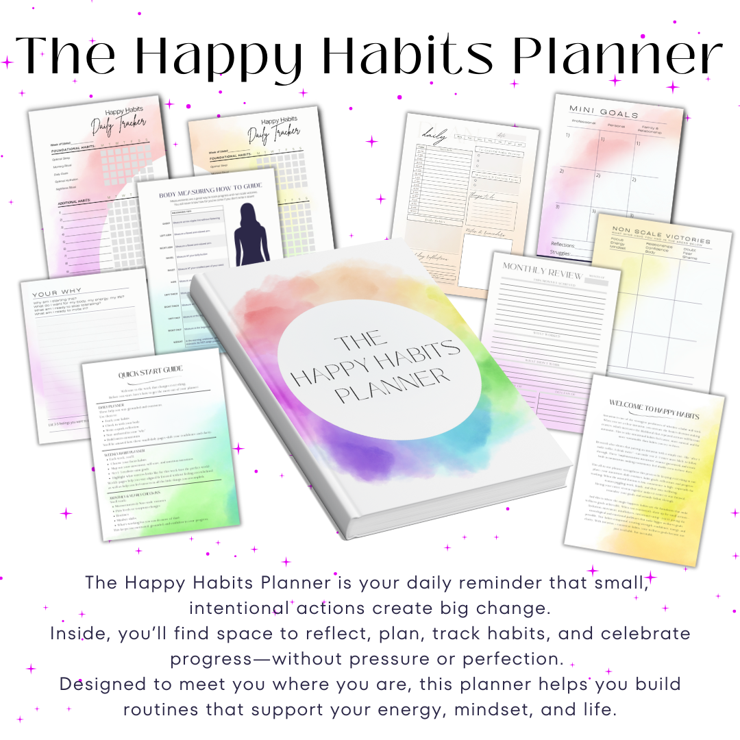Happy Habits WHITE copy.png