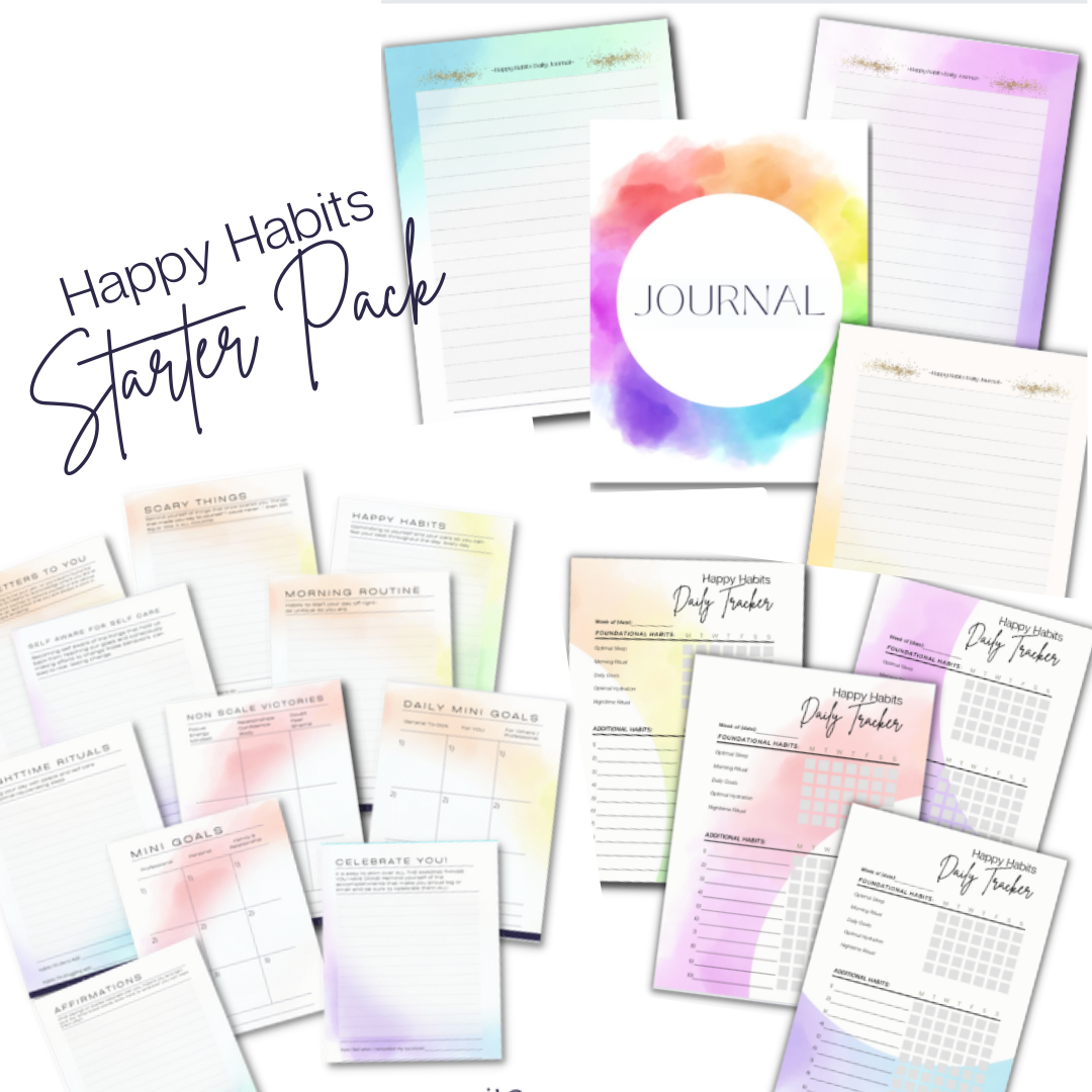 Happy Habits Workbook (1).png