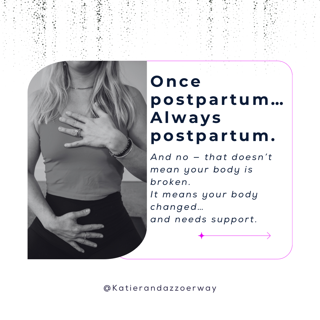 One Postpartum Always Postpartum - Carousel.PNG