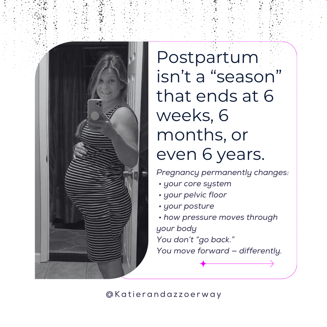 One Postpartum Always Postpartum - Carousel (2).PNG