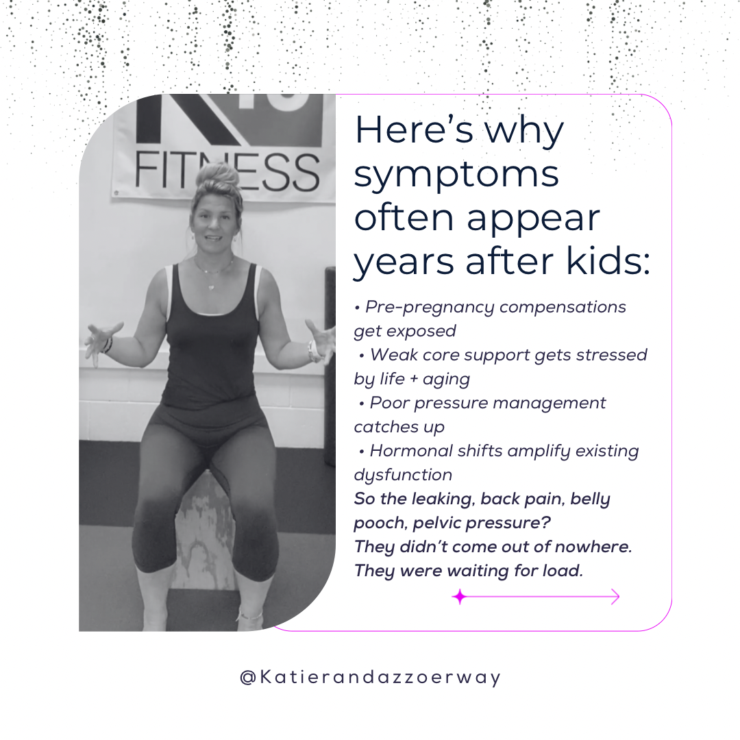 One Postpartum Always Postpartum - Carousel (3).PNG