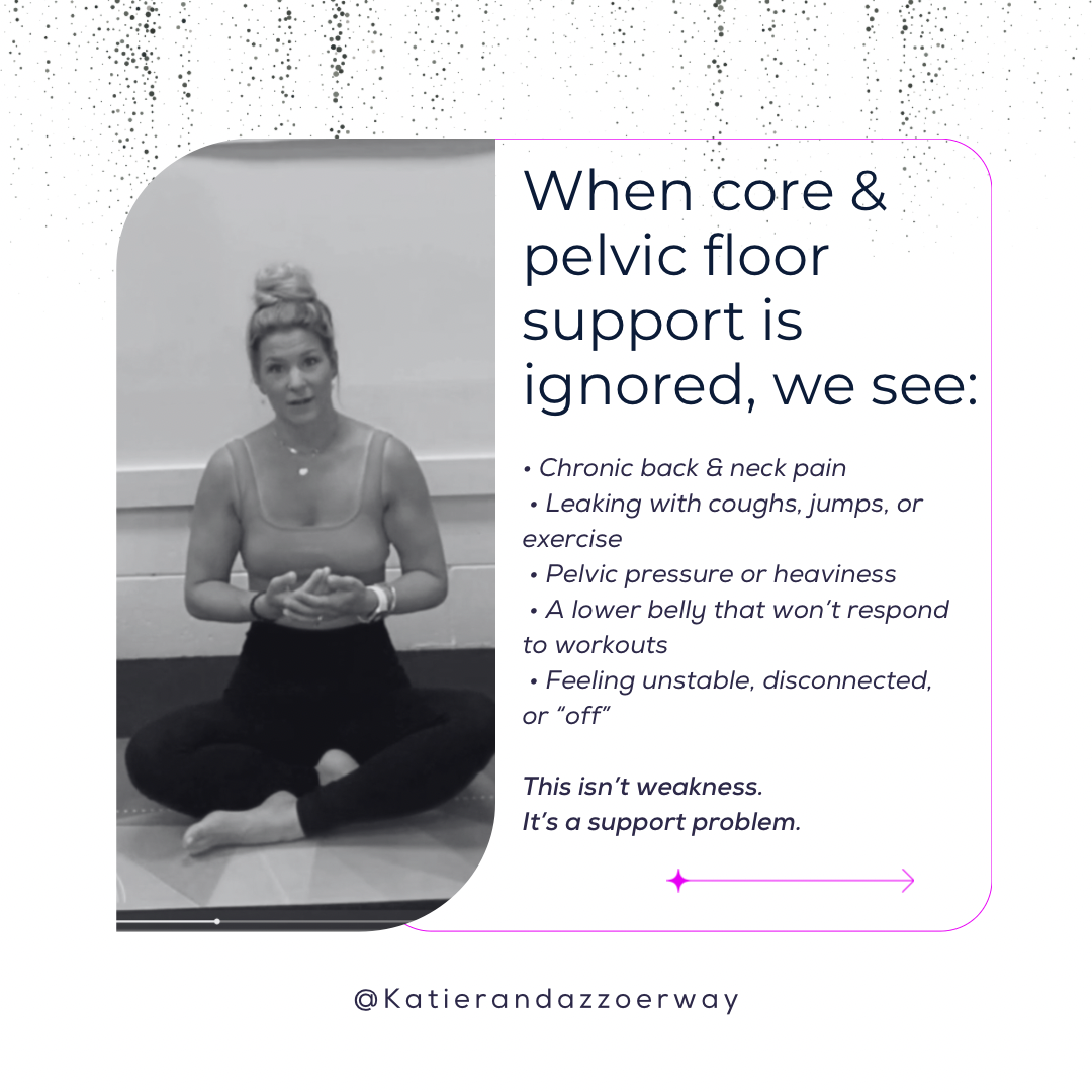 One Postpartum Always Postpartum - Carousel (4).PNG