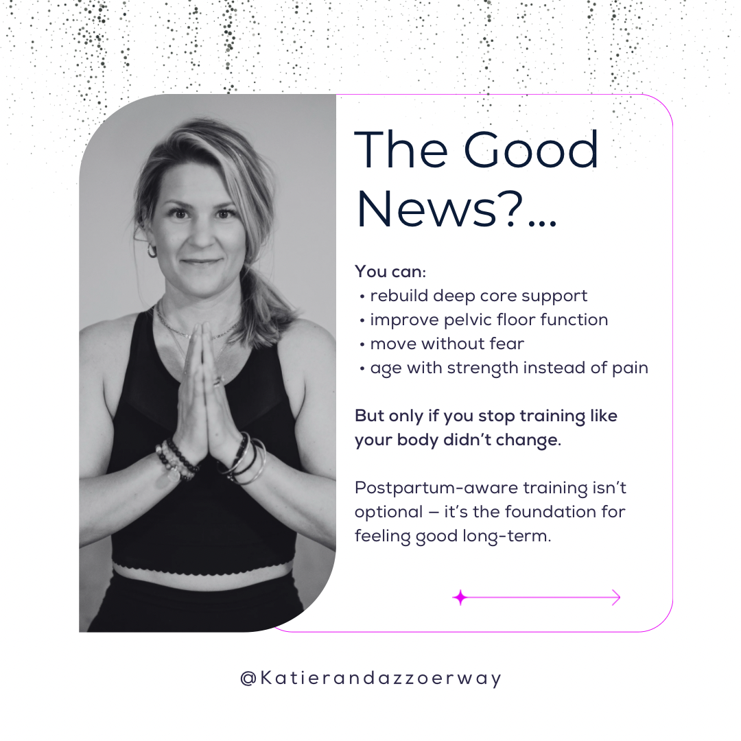 One Postpartum Always Postpartum - Carousel (5).PNG