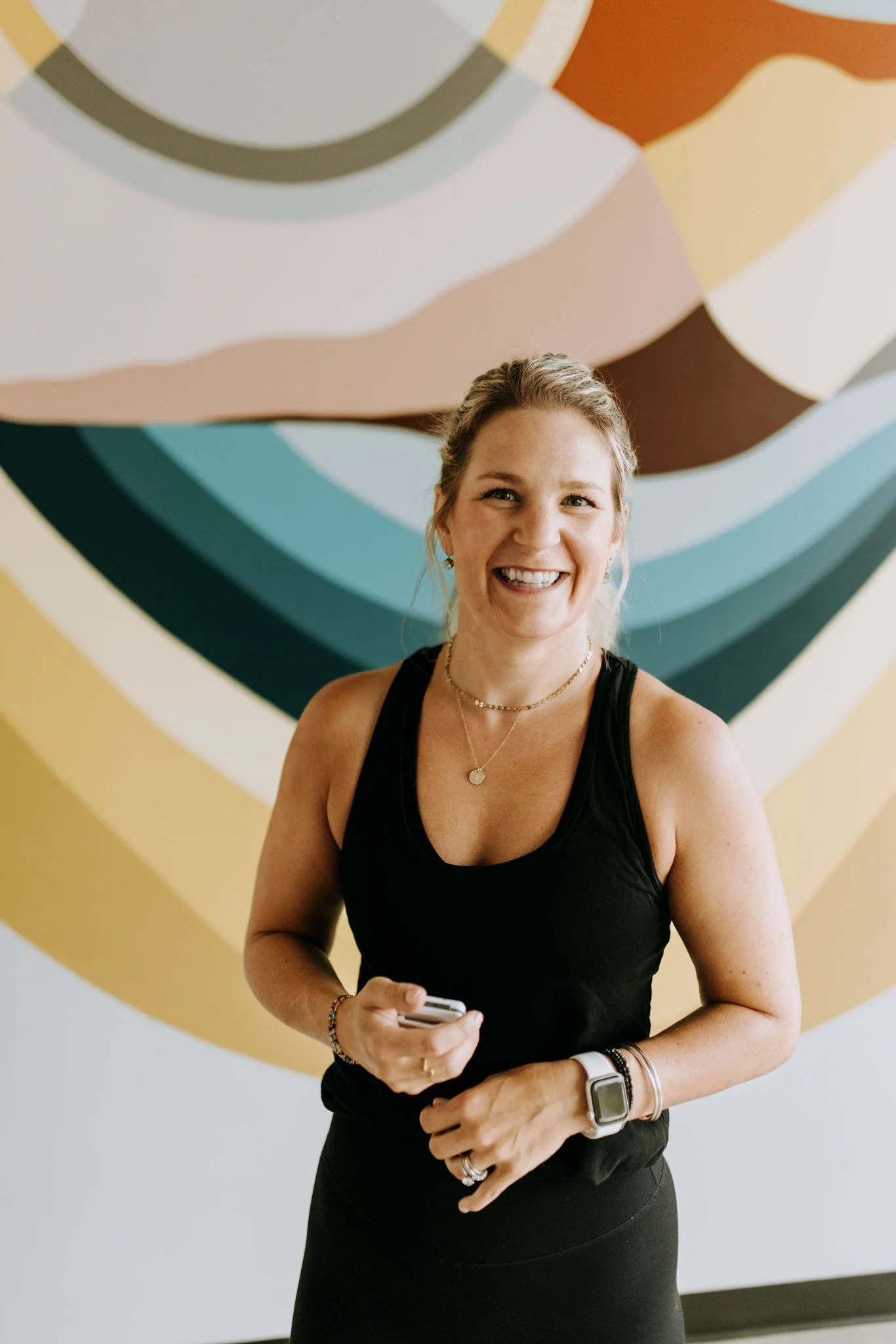 The Nutrition Mistake That’s Making Your Core &amp; Pelvic Floor Symptoms Worse