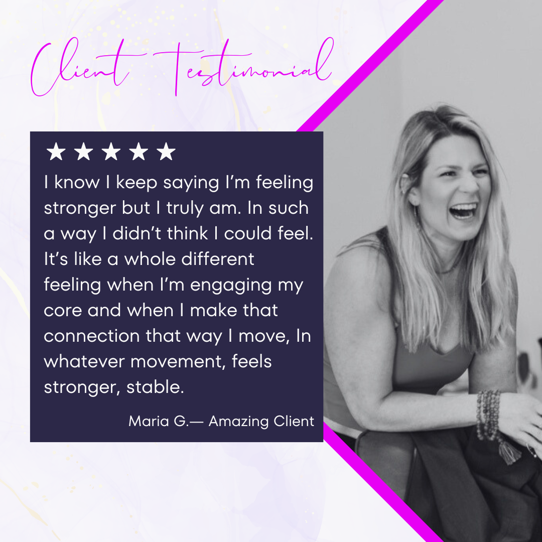 K10 Testimonials PinkNavy (3).png