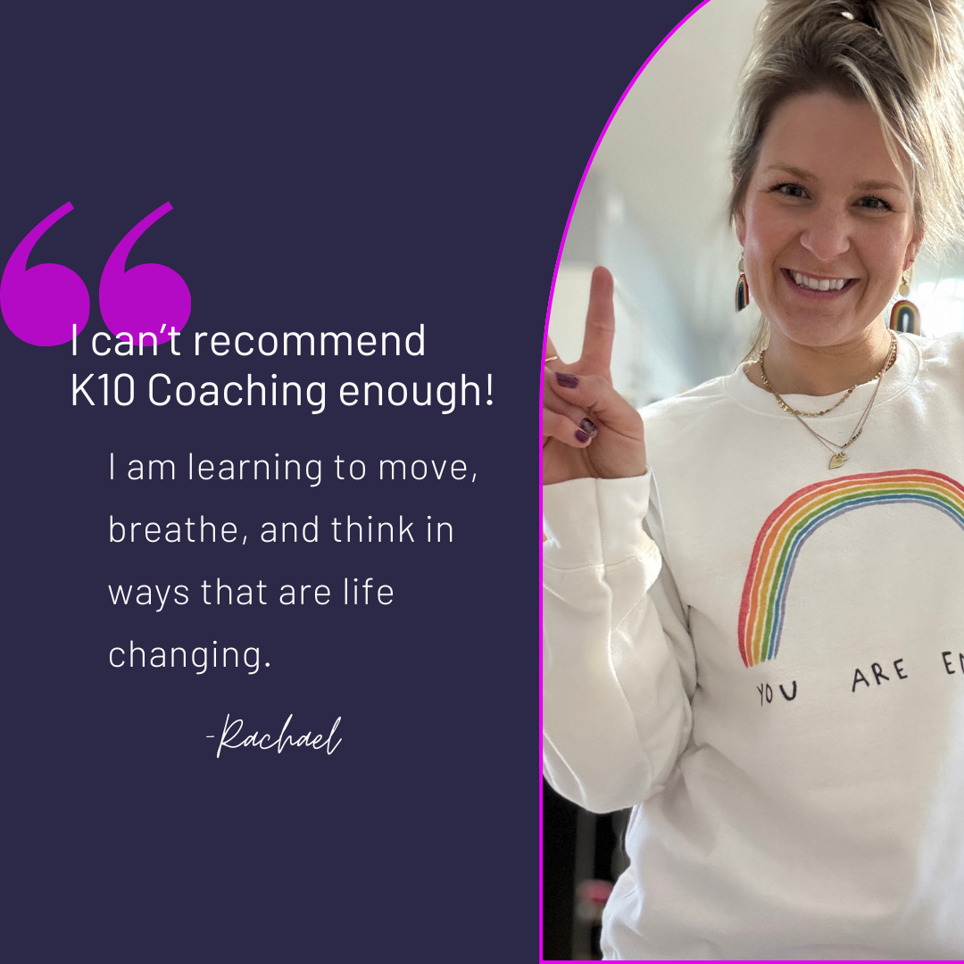 K10 Testimonials PinkNavy (2).png