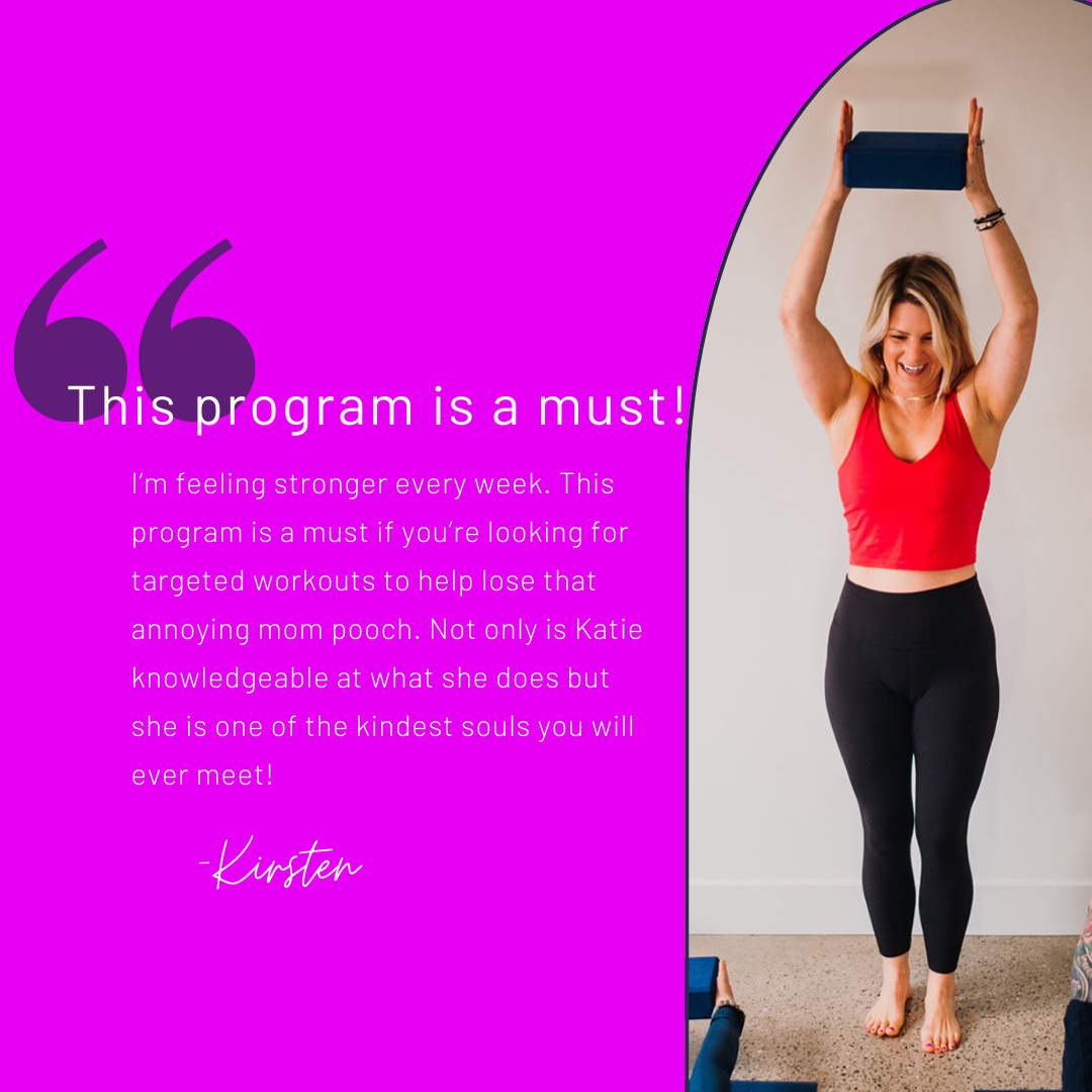 K10 Testimonials PinkNavy (4).png