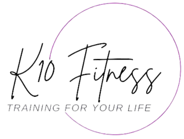 K10 Fitness