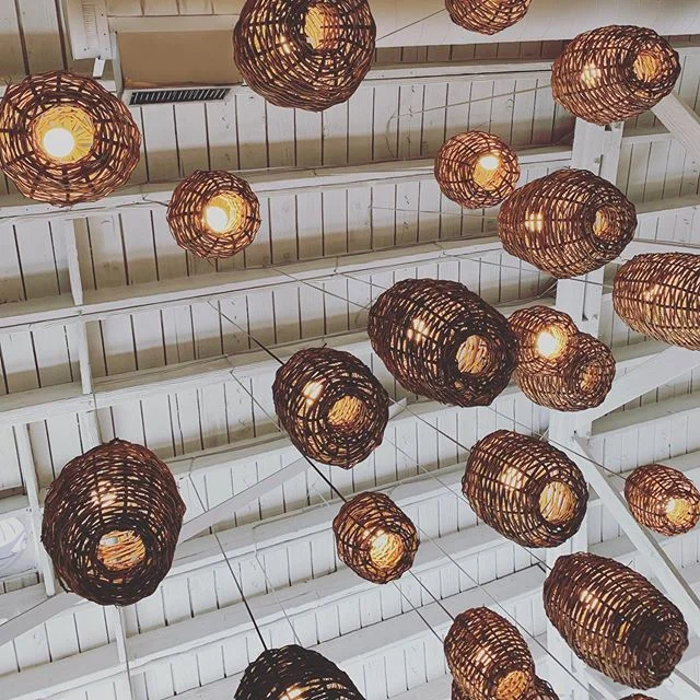 💆🏻&zwj;♂️ Time for some #relaxation. #deeptissueonly #betterharder #thenowsilverlake #massage