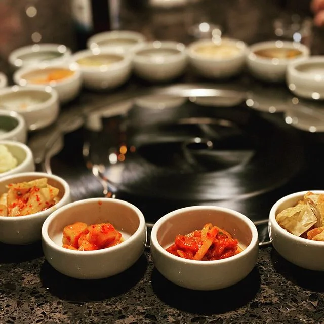 🤤 #companyouting #brandboomgiving #thanksgiving2019