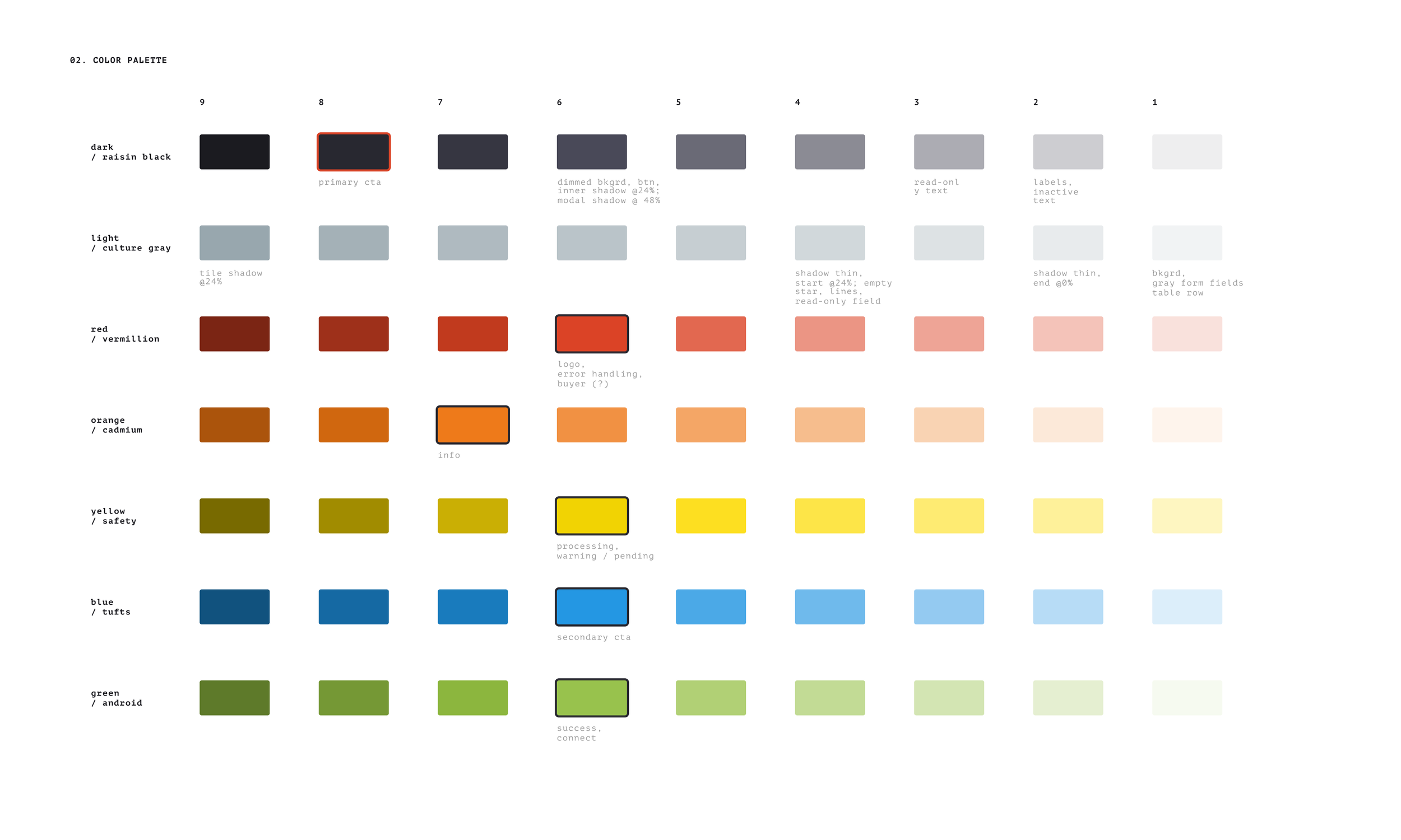 II-color-palette.png
