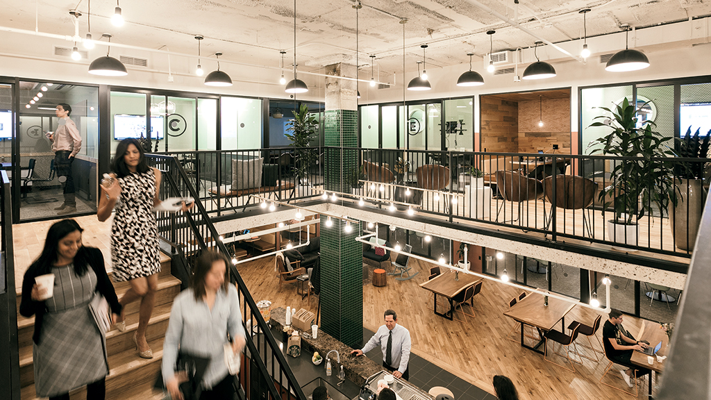 WeWork.jpg