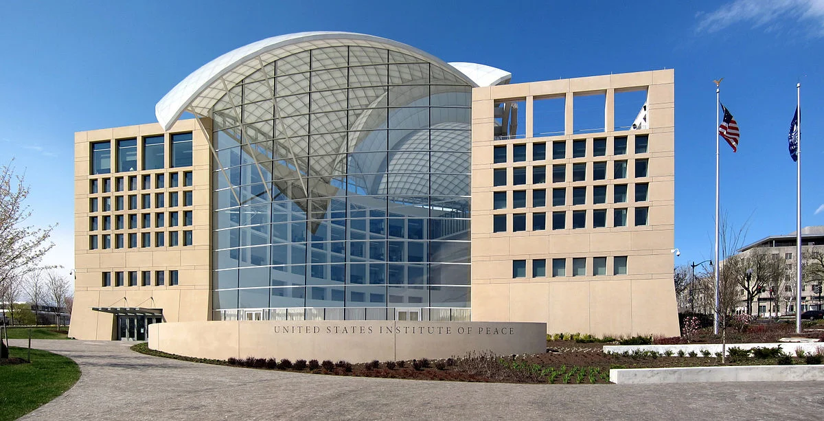 1200px-United_States_Institute_of_Peace.jpg