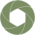 www.communityvisionpartners.org/