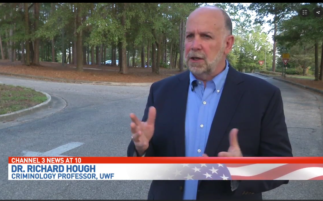 Dr. Hough on ABC WEAR-TV 2-26-2018.png