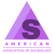 American Association of Suicidology.png