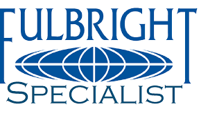 Fulbright Specialist.png