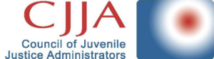 CJJA-Logo09-25-19-300x84.png