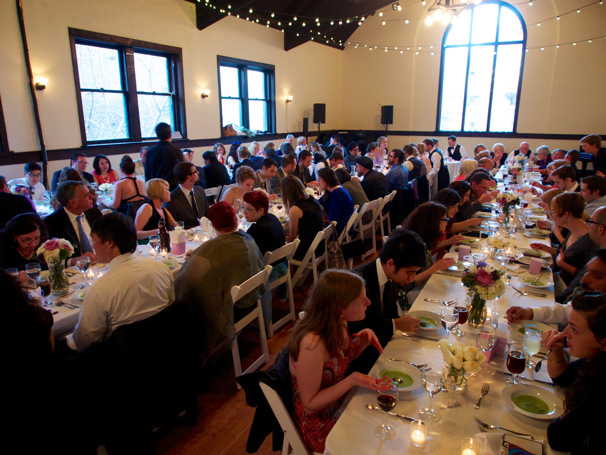 wedding_reception_100_chicago_catering.jpg