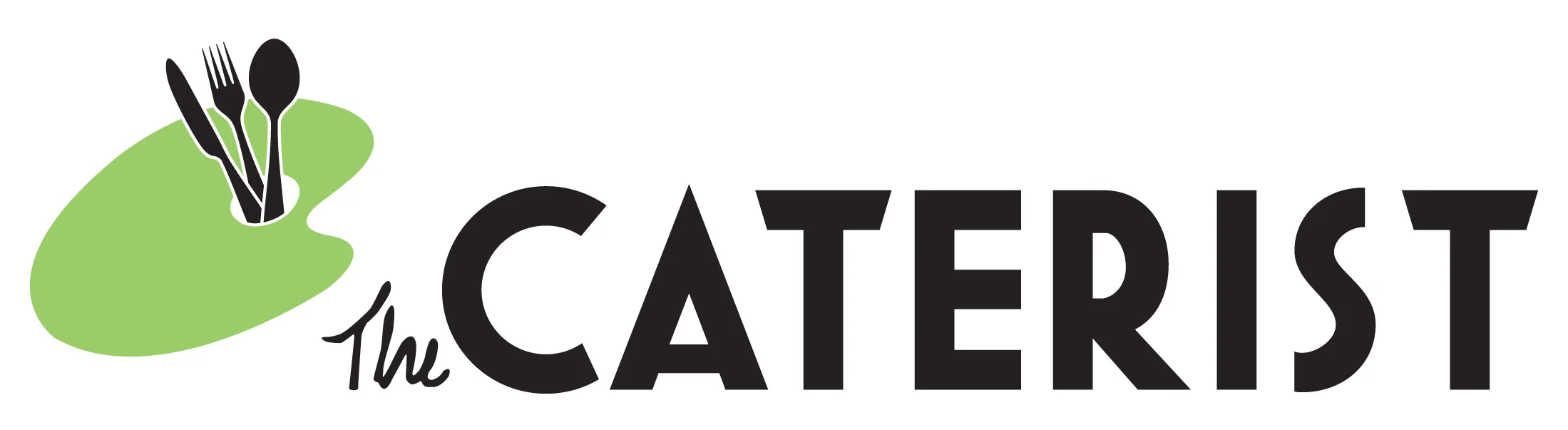 introducing the Caterist!