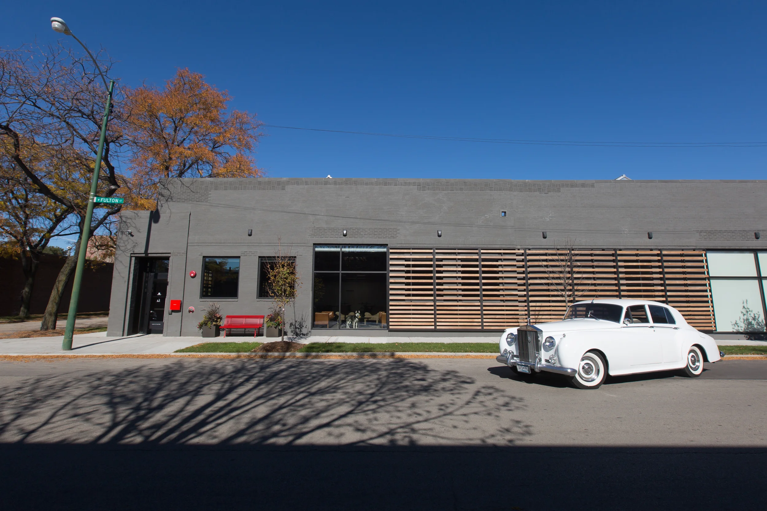 Ovation Exterior Press Pic - Misty Winter Photography.jpg