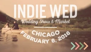 Winter Indie Wed 2016 Ticket Give Away
