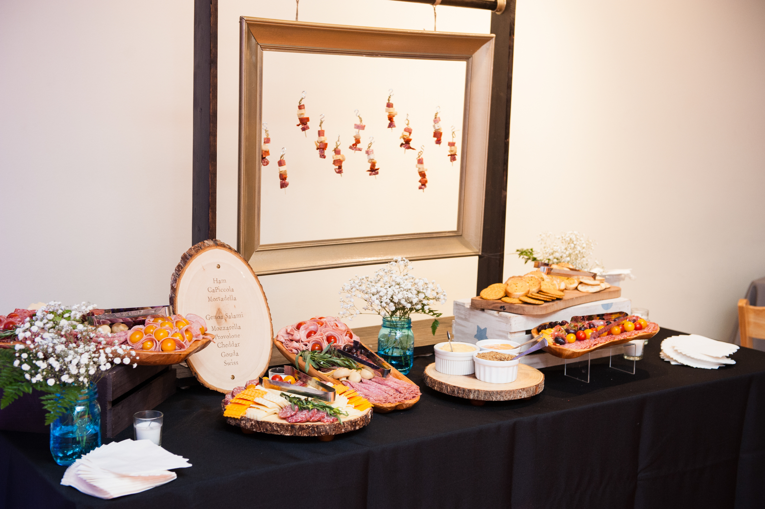 chicago wedding caterer charcuterie display-11.jpg
