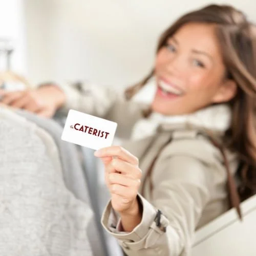 Gift Card.jpg