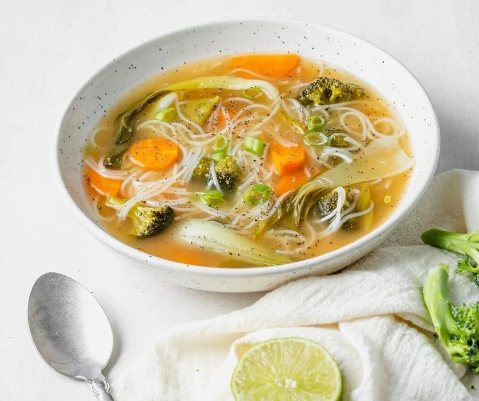 Spring-detox 2024 soup.jpg