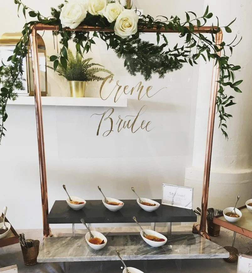 creme brulee.jpg